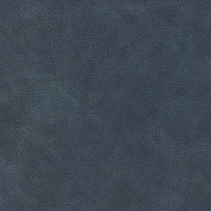 Signature 100% Top Grain Leather Swatch