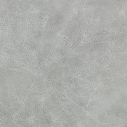 Signature 100% Top Grain Leather Swatch