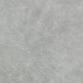Signature 100% Top Grain Leather Swatch
