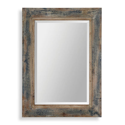 Signature Mirror