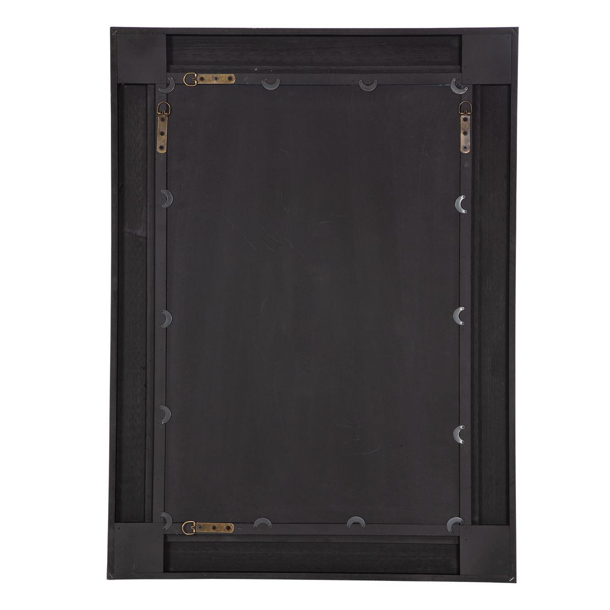 Signature Mirror
