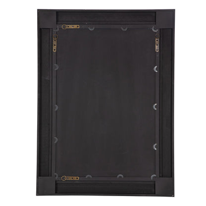 Signature Mirror
