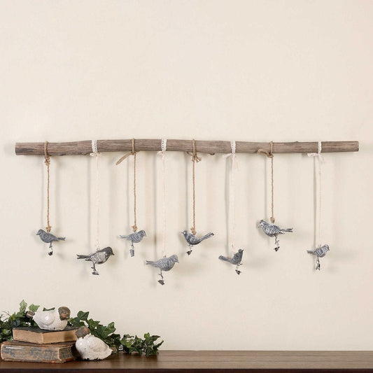 Modern Wall Decor