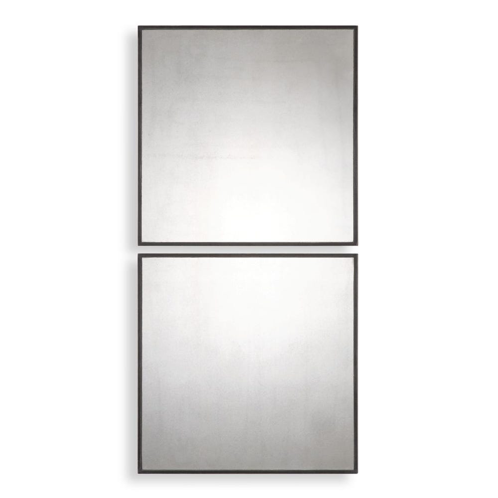 Heritage Mirror