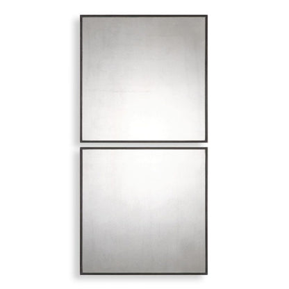 Heritage Mirror
