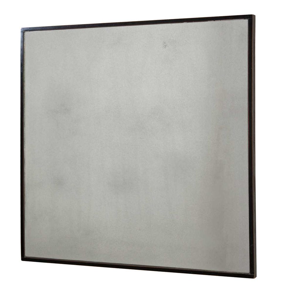 Heritage Mirror