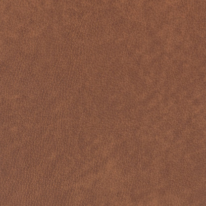 Signature 100% Top Grain Leather Swatch