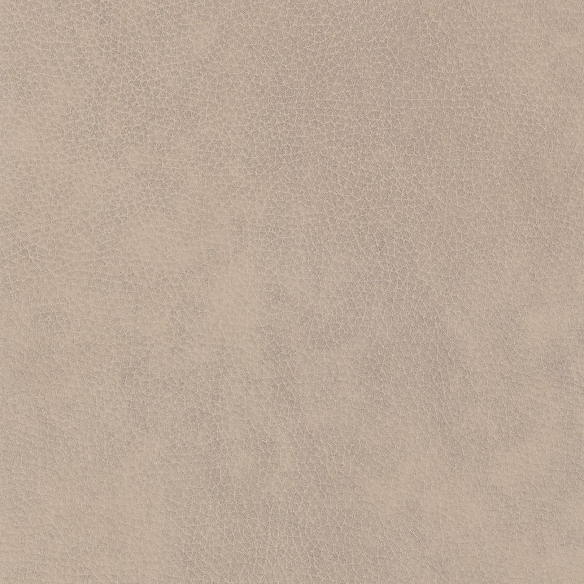 Signature 100% Top Grain Leather Swatch