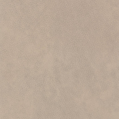 Signature 100% Top Grain Leather Swatch
