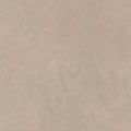 Signature 100% Top Grain Leather Swatch