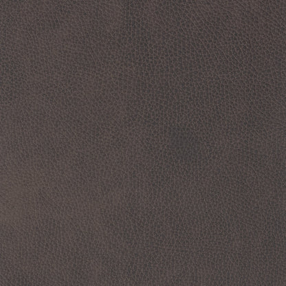 Curated 100% Top Grain Leather Swatch