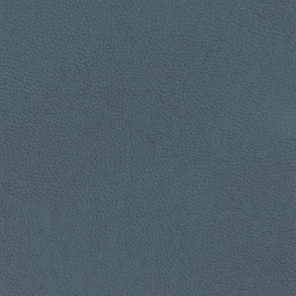 Signature 100% Top Grain Leather Swatch
