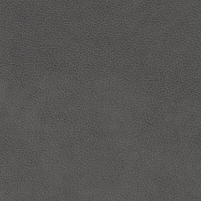 Curated 100% Top Grain Leather Swatch