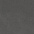 Signature 100% Top Grain Leather Swatch