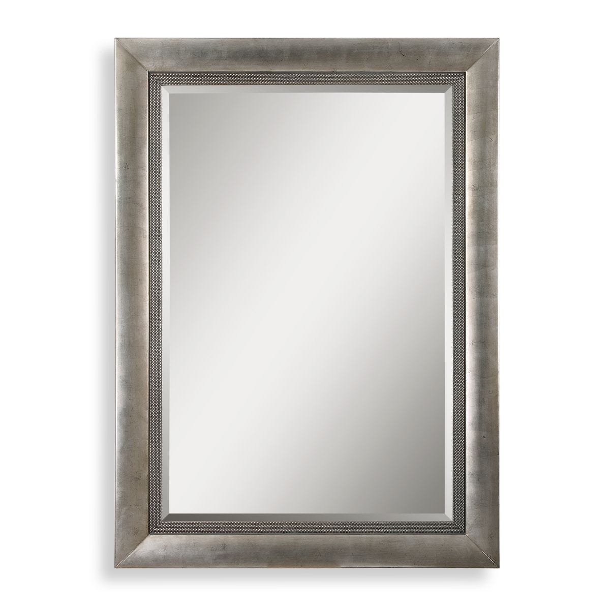 Curated Mirror