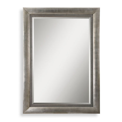 Curated Mirror