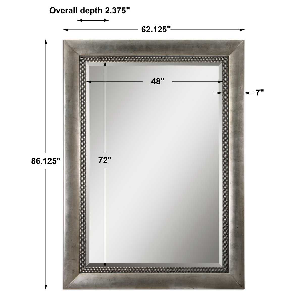 Curated Mirror
