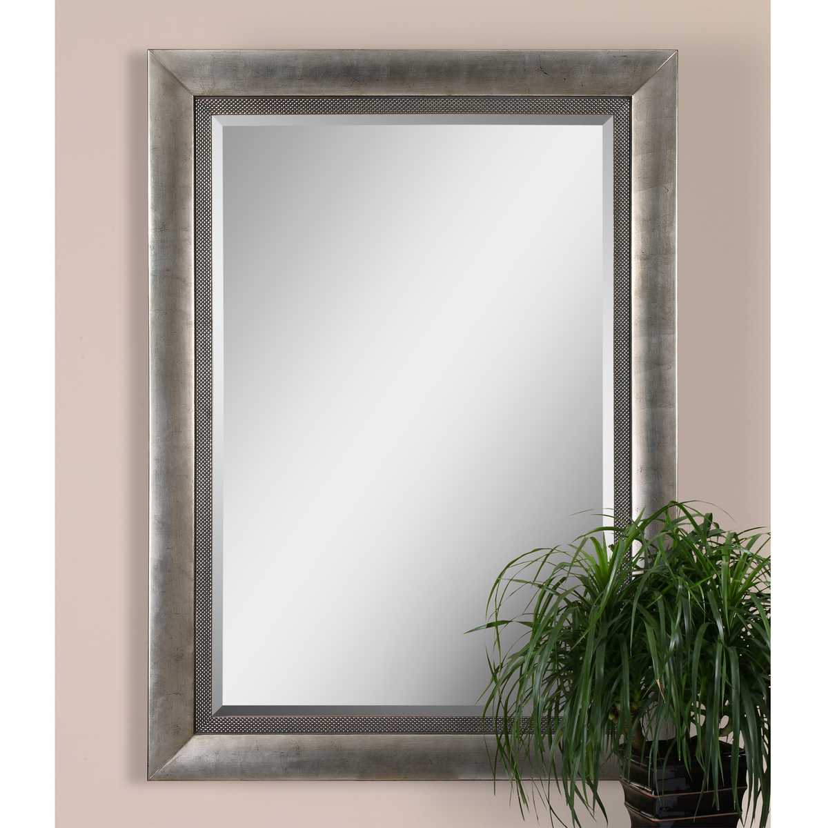 Curated Mirror