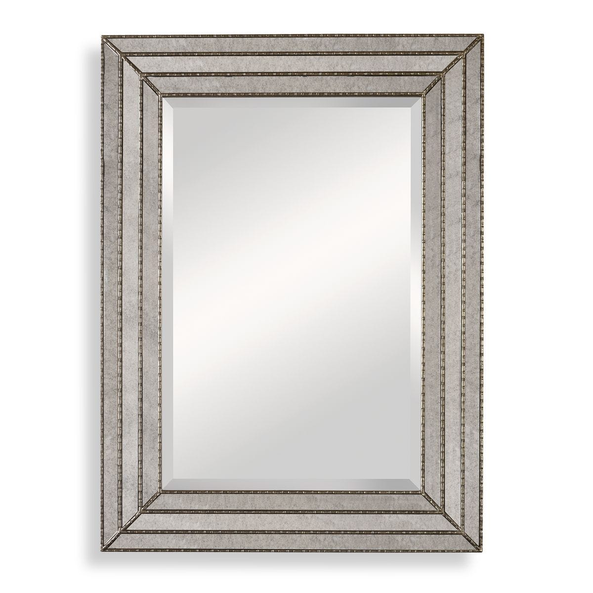 Signature Mirror