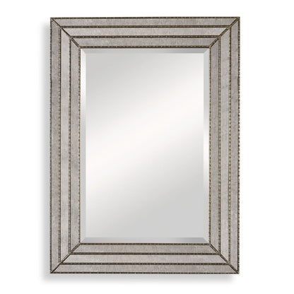 Signature Mirror