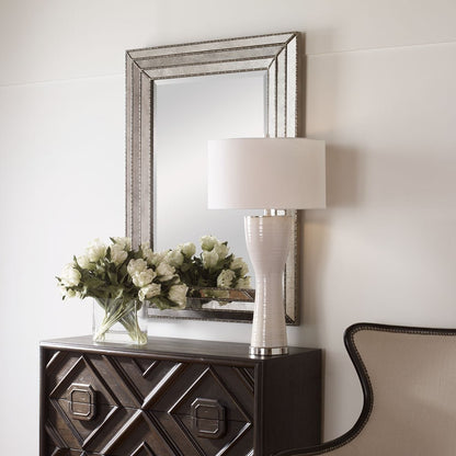 Signature Mirror