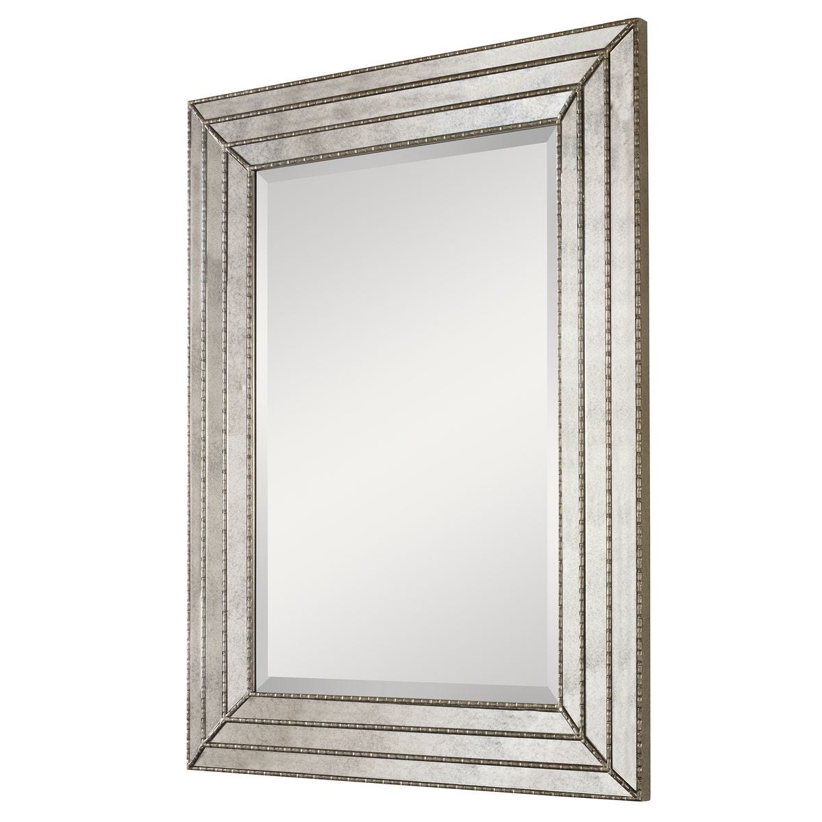 Signature Mirror