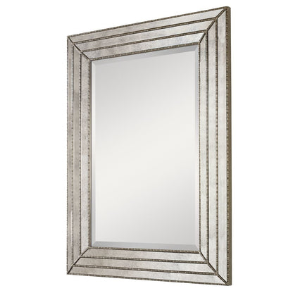 Signature Mirror