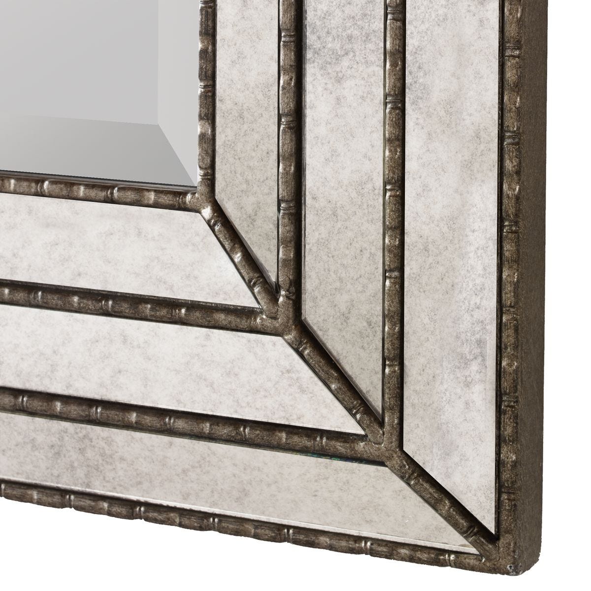 Signature Mirror