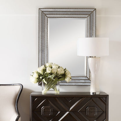 Signature Mirror