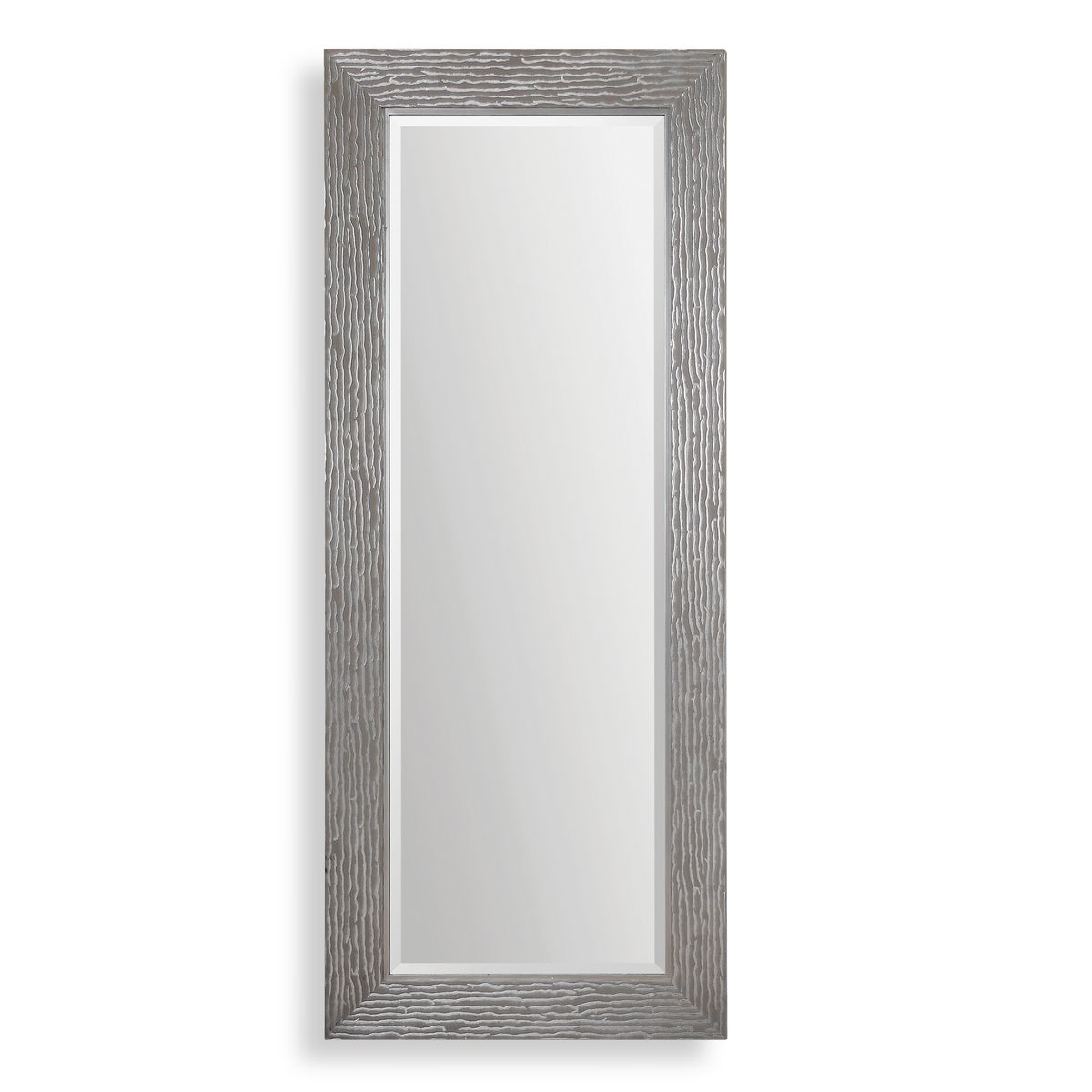 Refined Mirror