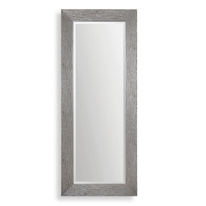 Refined Mirror