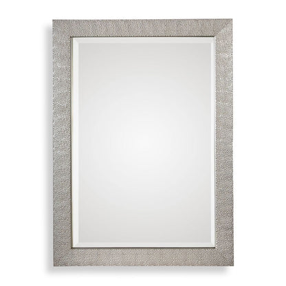 Crafted Mirror