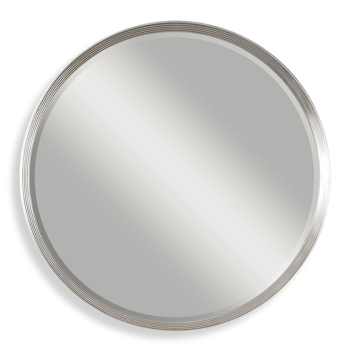 Elevated Mirror