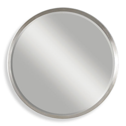 Elevated Mirror