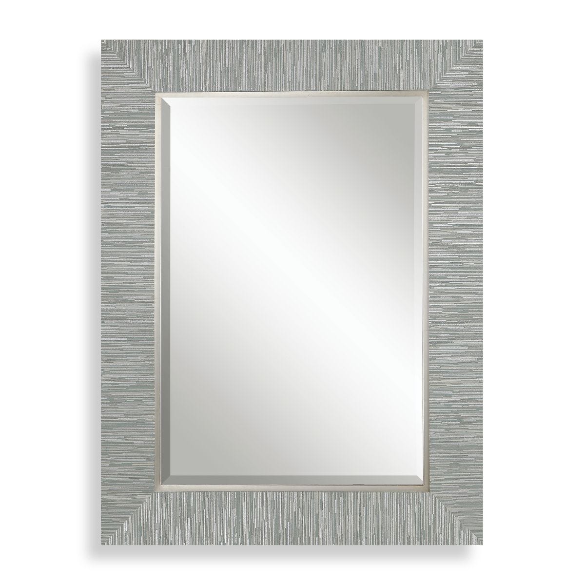 Heritage Mirror