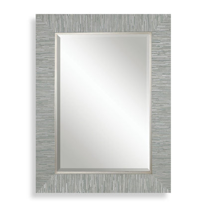 Heritage Mirror
