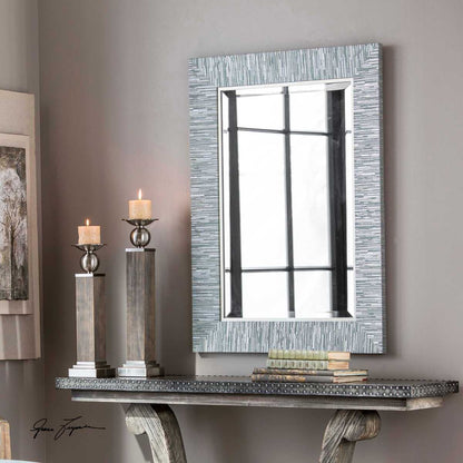 Heritage Mirror