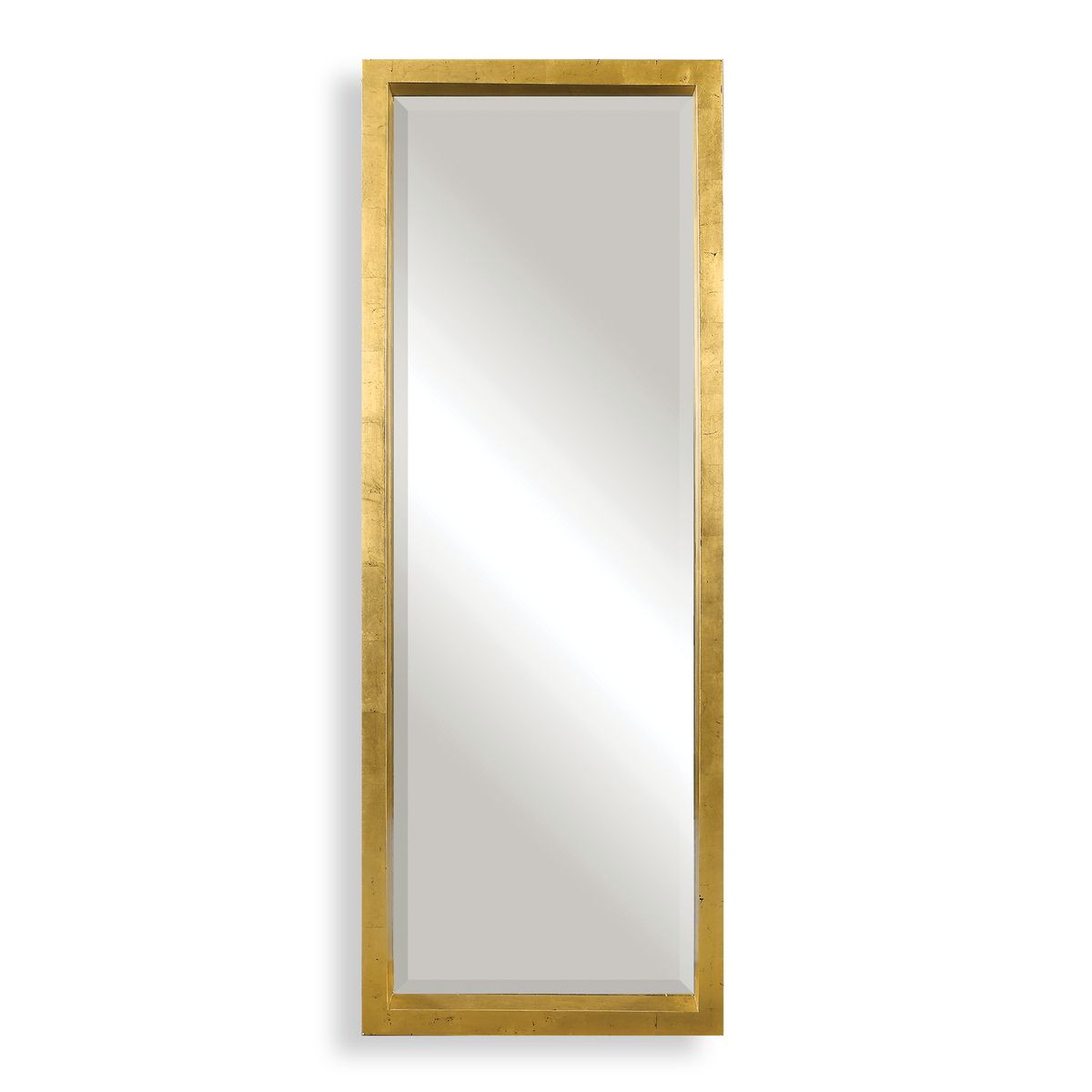 Elevated Mirror