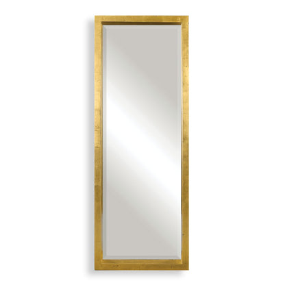 Elevated Mirror