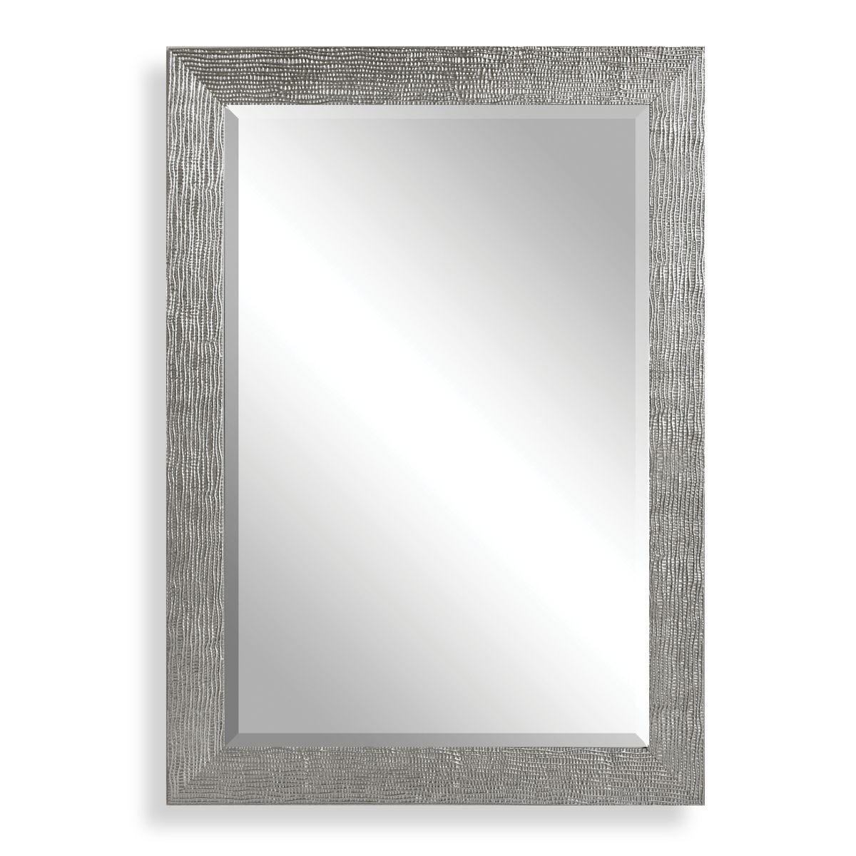 Modern Mirror