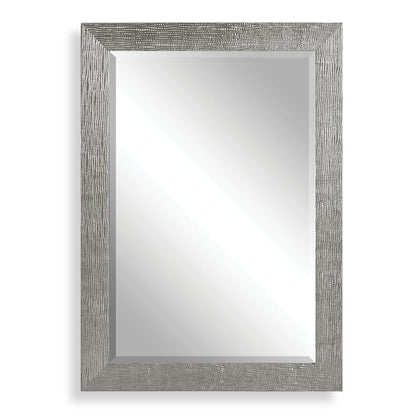 Modern Mirror