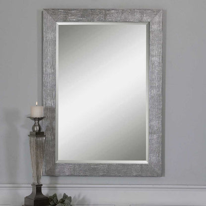 Modern Mirror