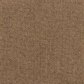 Curated 100% Olefin Swatch