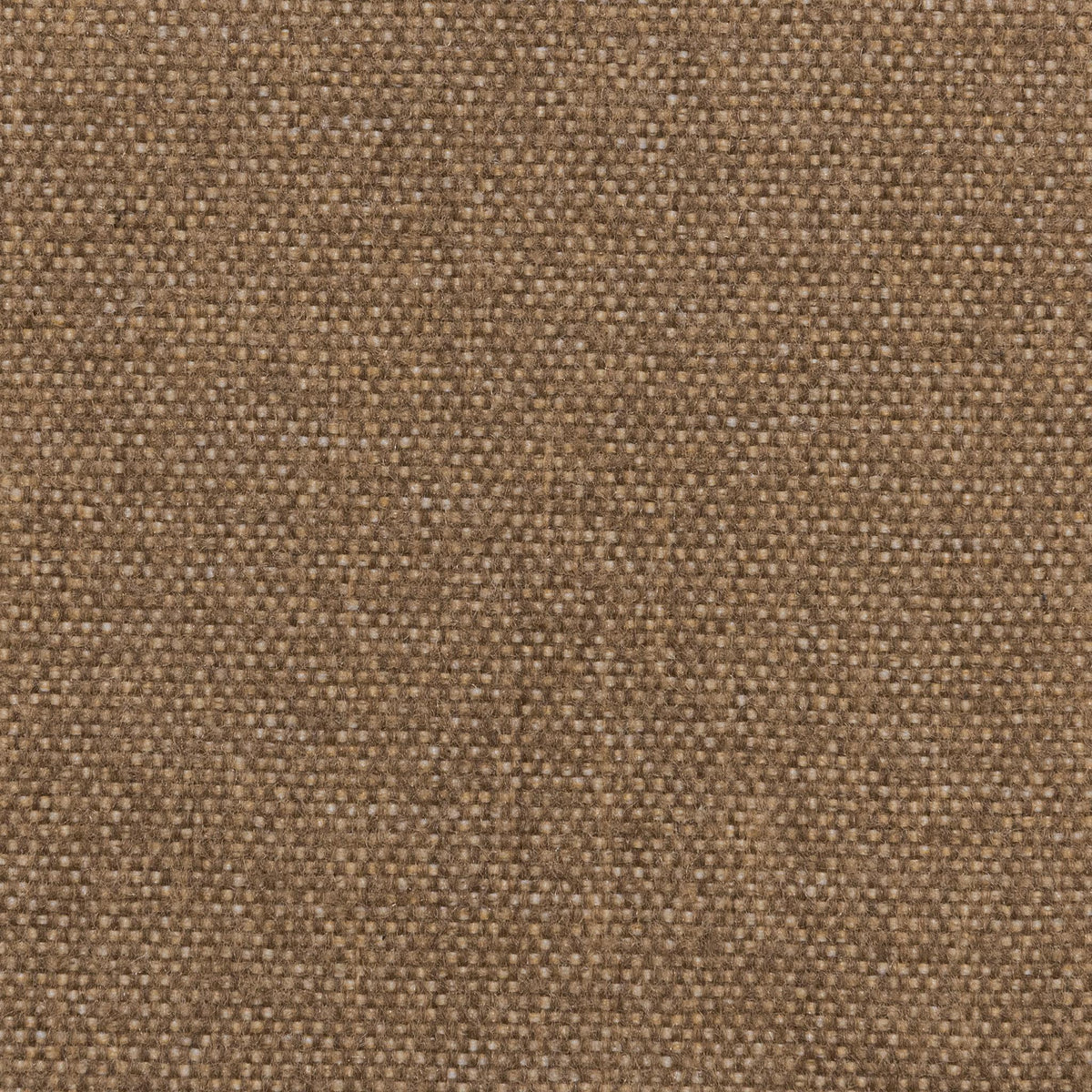 Curated 100% Olefin Swatch
