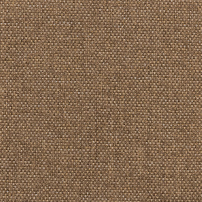Curated 100% Olefin Swatch