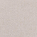 Curated 100% Olefin Swatch