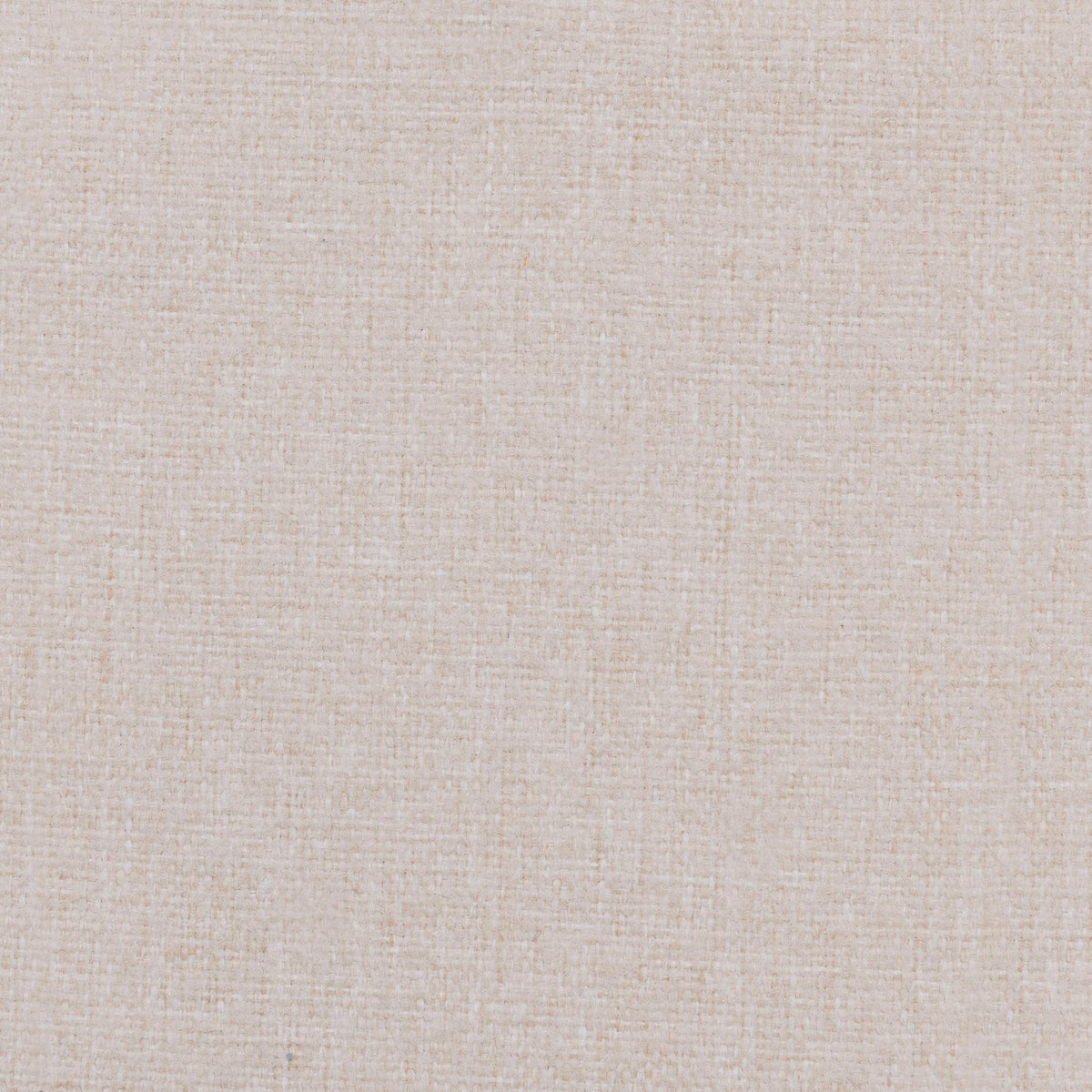 Curated 100% Olefin Swatch