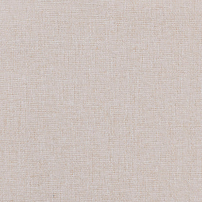 Signature 100% Olefin Swatch