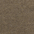 Curated 100% Olefin Swatch
