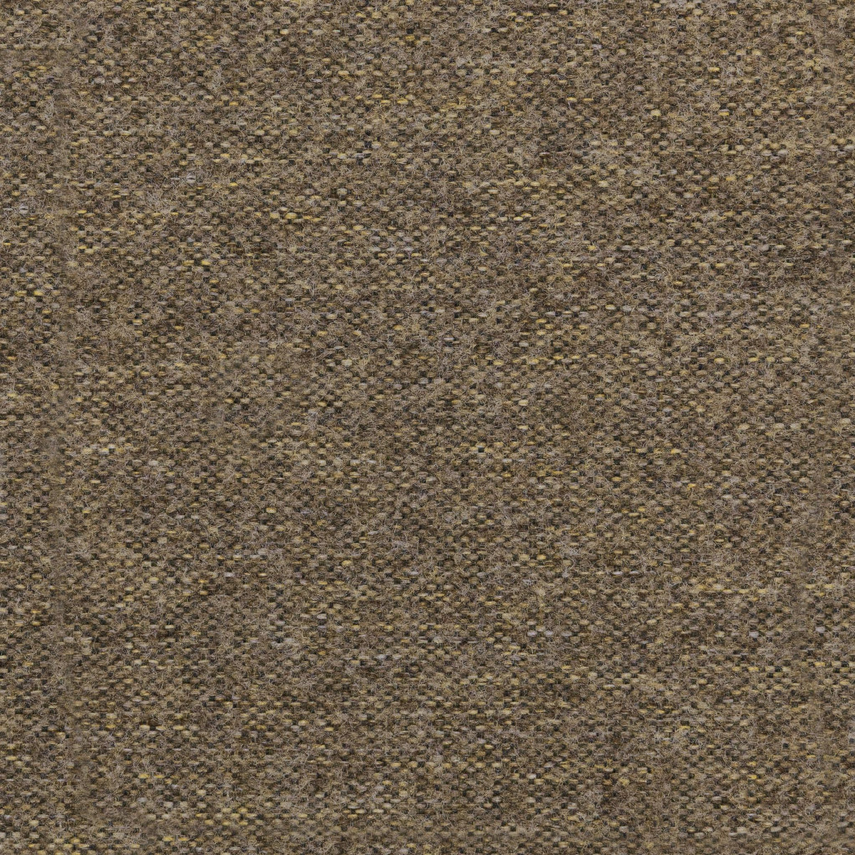 Curated 100% Olefin Swatch